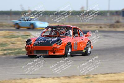 media/May-31-2025-PCA Golden Gate (Sat) [[8f9c8200fc]]/Club Race/Session 1 (Star Mazda)/